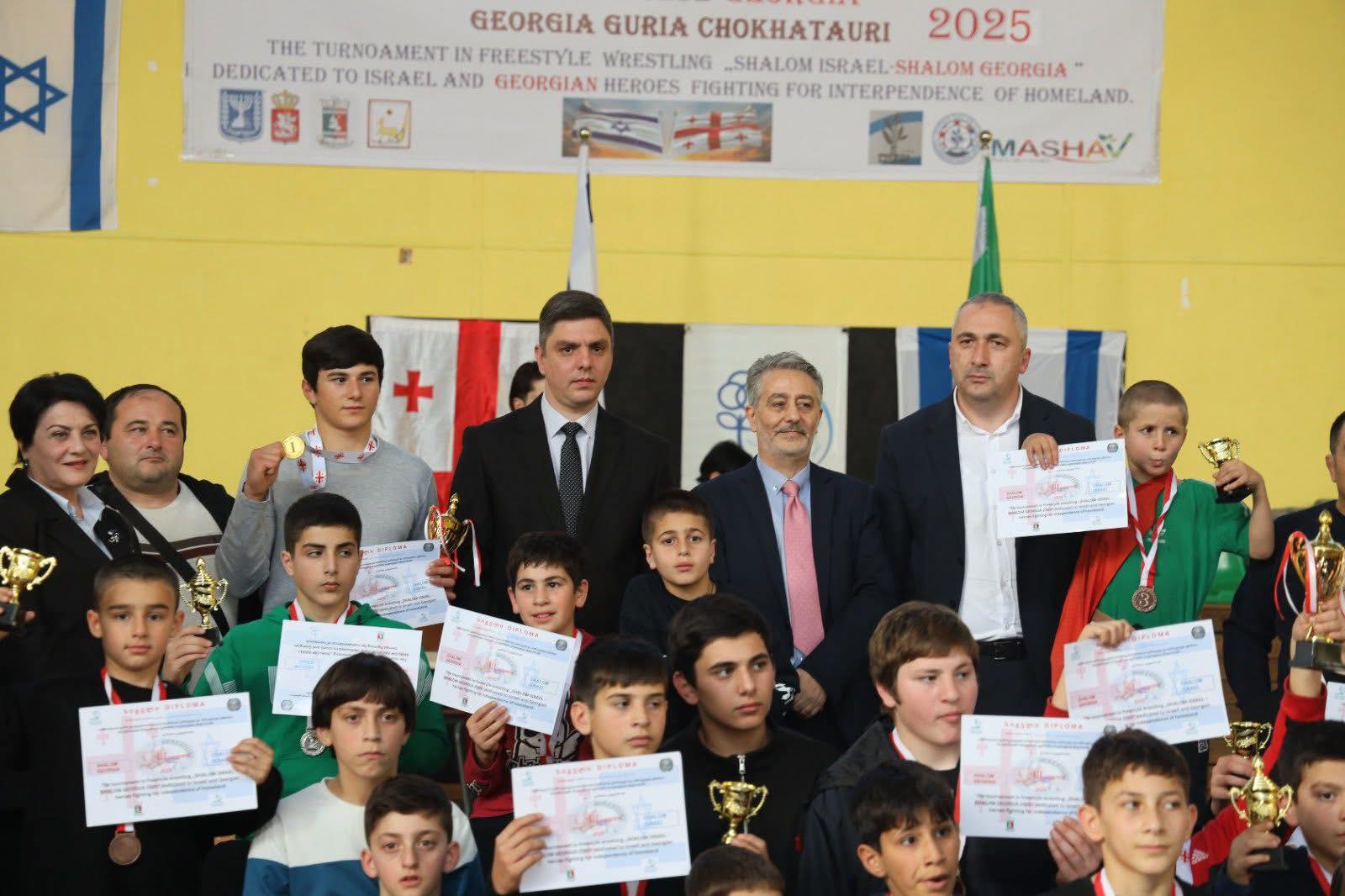 589171568_855685023711846_1117084857072635950_n