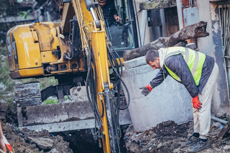 591815833_1290905629745560_2082959114648842188_n