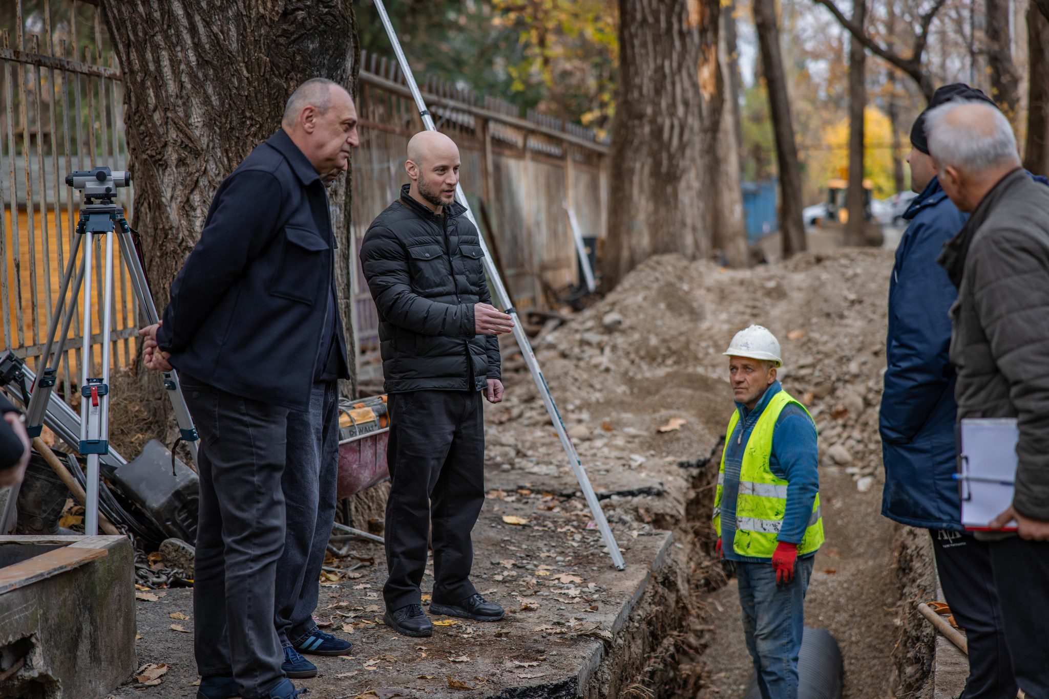 592101146_1291834739652649_8690513427180026339_n