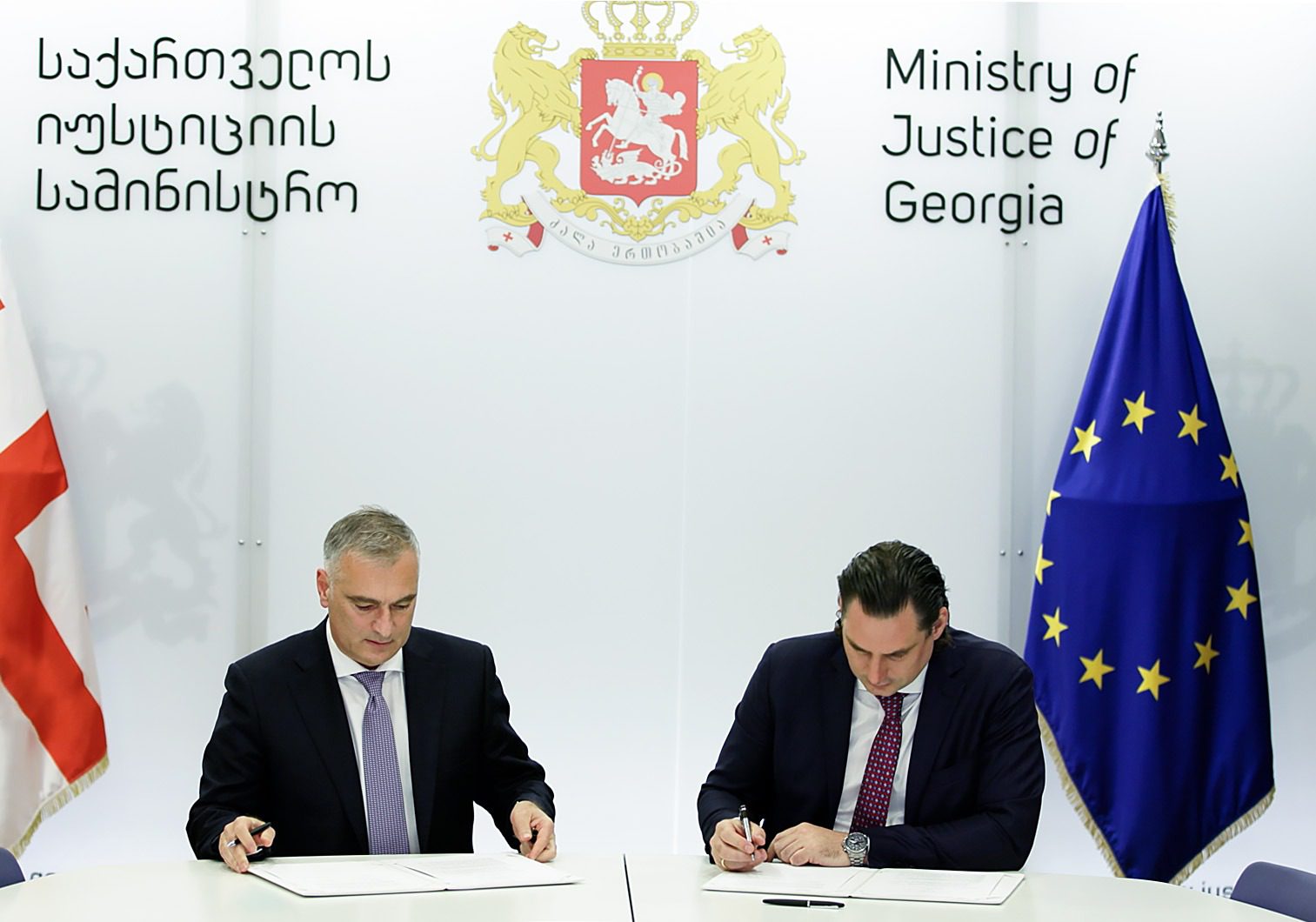 592137297_865544192591304_6463832752690905973_n