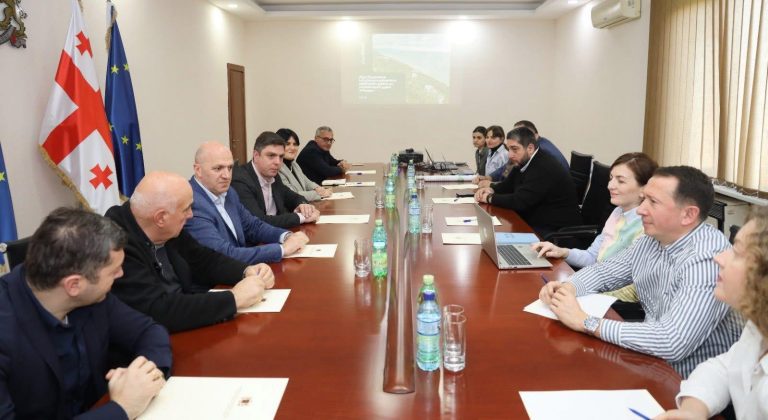 592254374_1565605261422398_1305156314765774652_n