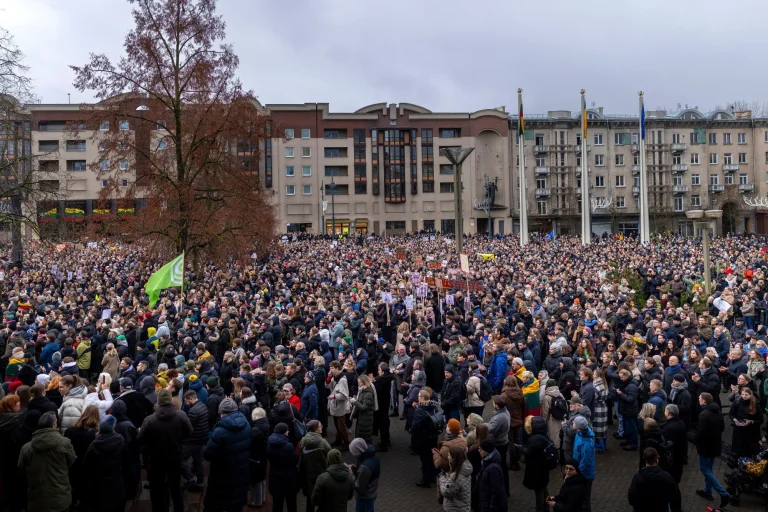 594426963_837030122262707_5347113295972580260_n