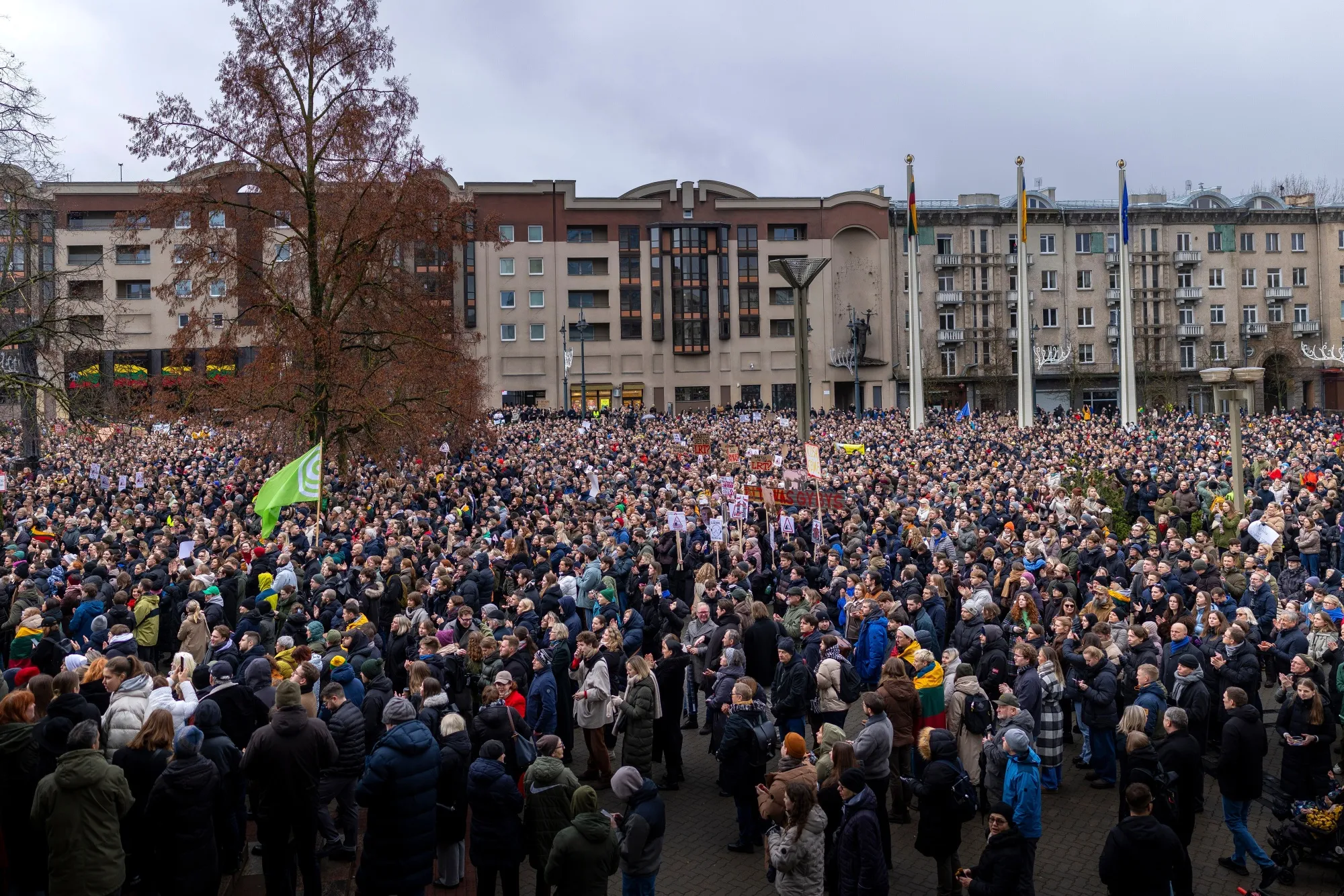 594426963_837030122262707_5347113295972580260_n