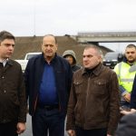 594444837_2661367477582478_6787407546877058948_n