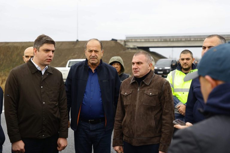 594444837_2661367477582478_6787407546877058948_n