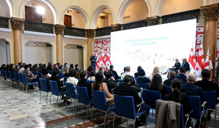 595192335_1920270128904309_3329801601561742268_n