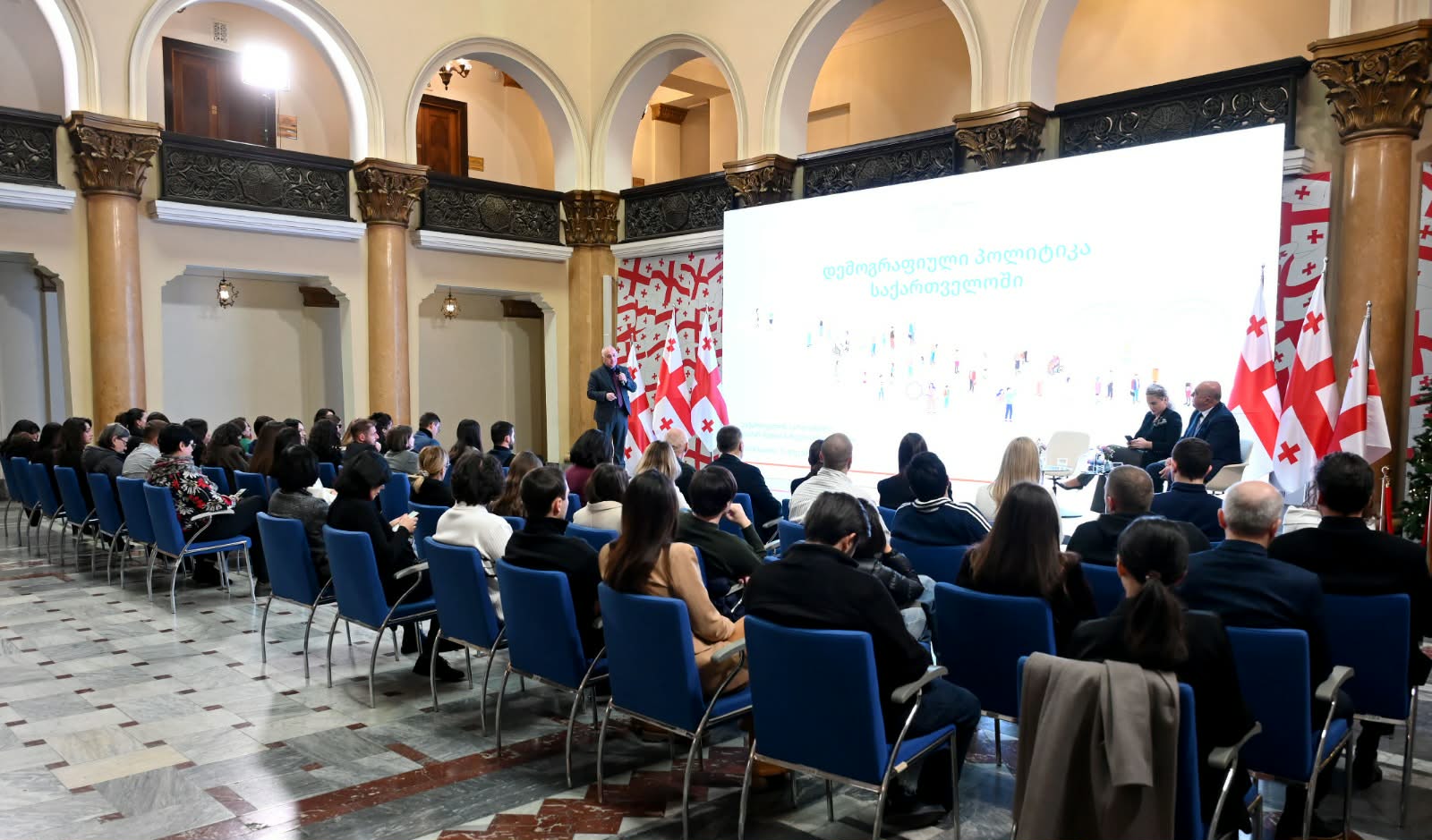 595192335_1920270128904309_3329801601561742268_n