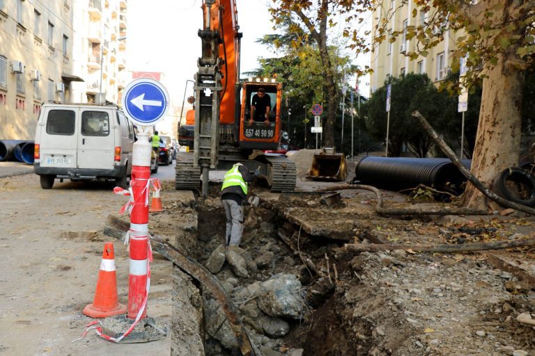 595653249_1295087875994002_6933309032547582796_n