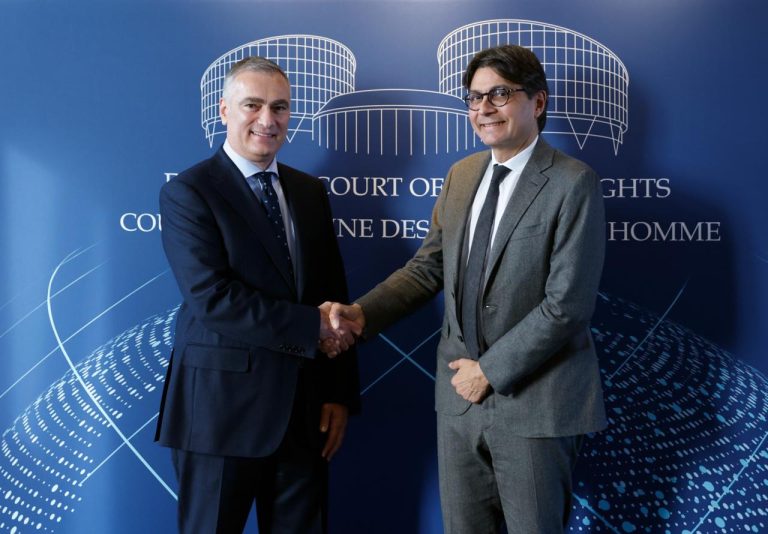 597049892_1408433577312883_5661815370450032842_n