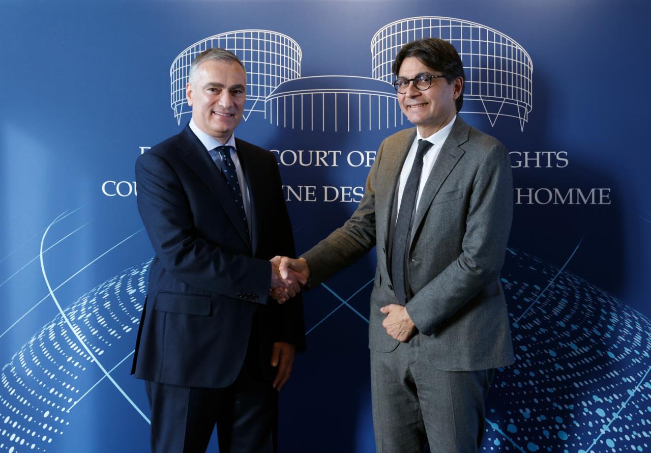 597049892_1408433577312883_5661815370450032842_n