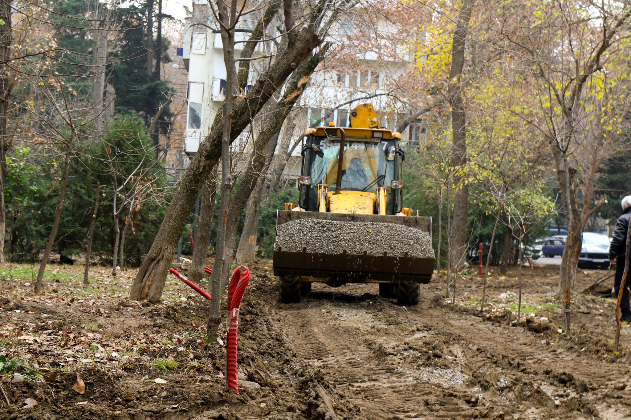 597740849_1300660682103388_6454478931129098035_n