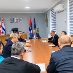 597821340_1240623834786866_7939931898500165609_n