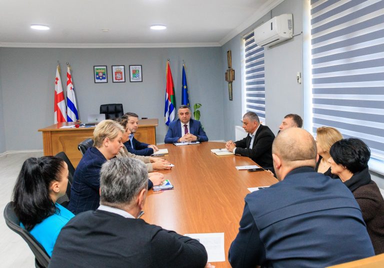 597821340_1240623834786866_7939931898500165609_n