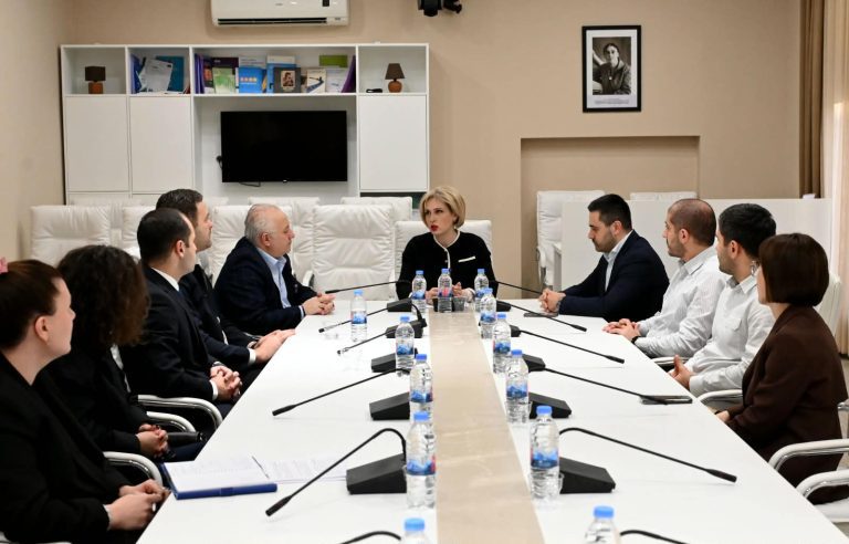 598179373_853580364082153_5375043760191532872_n