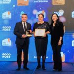 599951855_1247057707476812_1693610458476254994_n