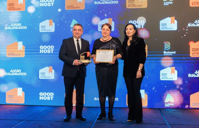 599951855_1247057707476812_1693610458476254994_n