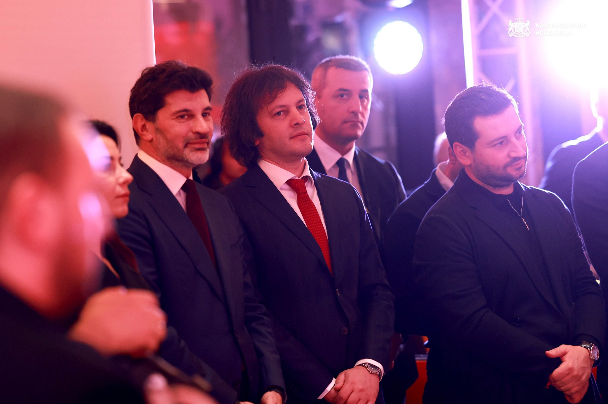 600334301_1268540761973601_9060749938303966220_n