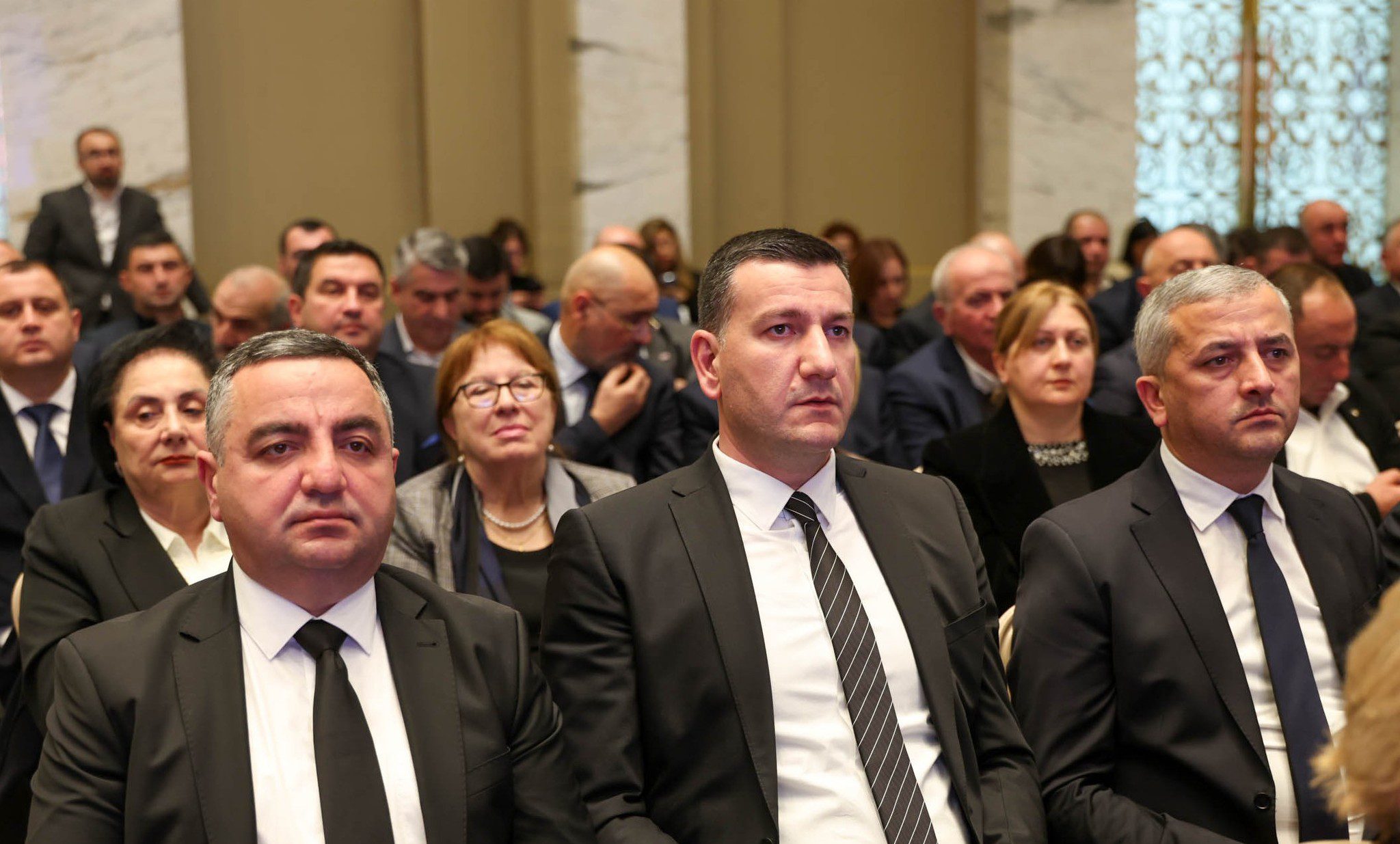 603098147_1253666943482555_6787355000279063437_n