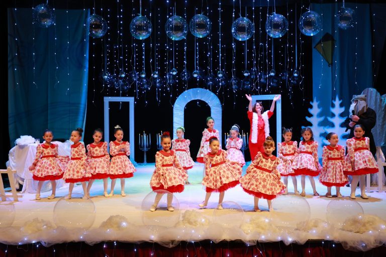 603882130_1253212320194684_4502788310652847027_n