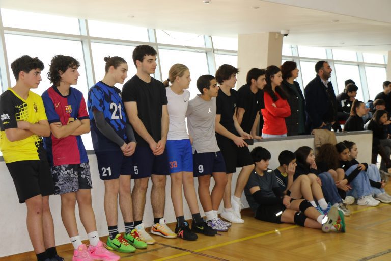 604809418_1310300021139454_1575368996984151278_n