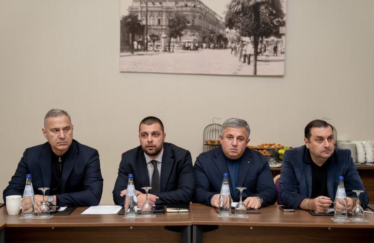 605195671_1253114530204463_5826475291003989221_n