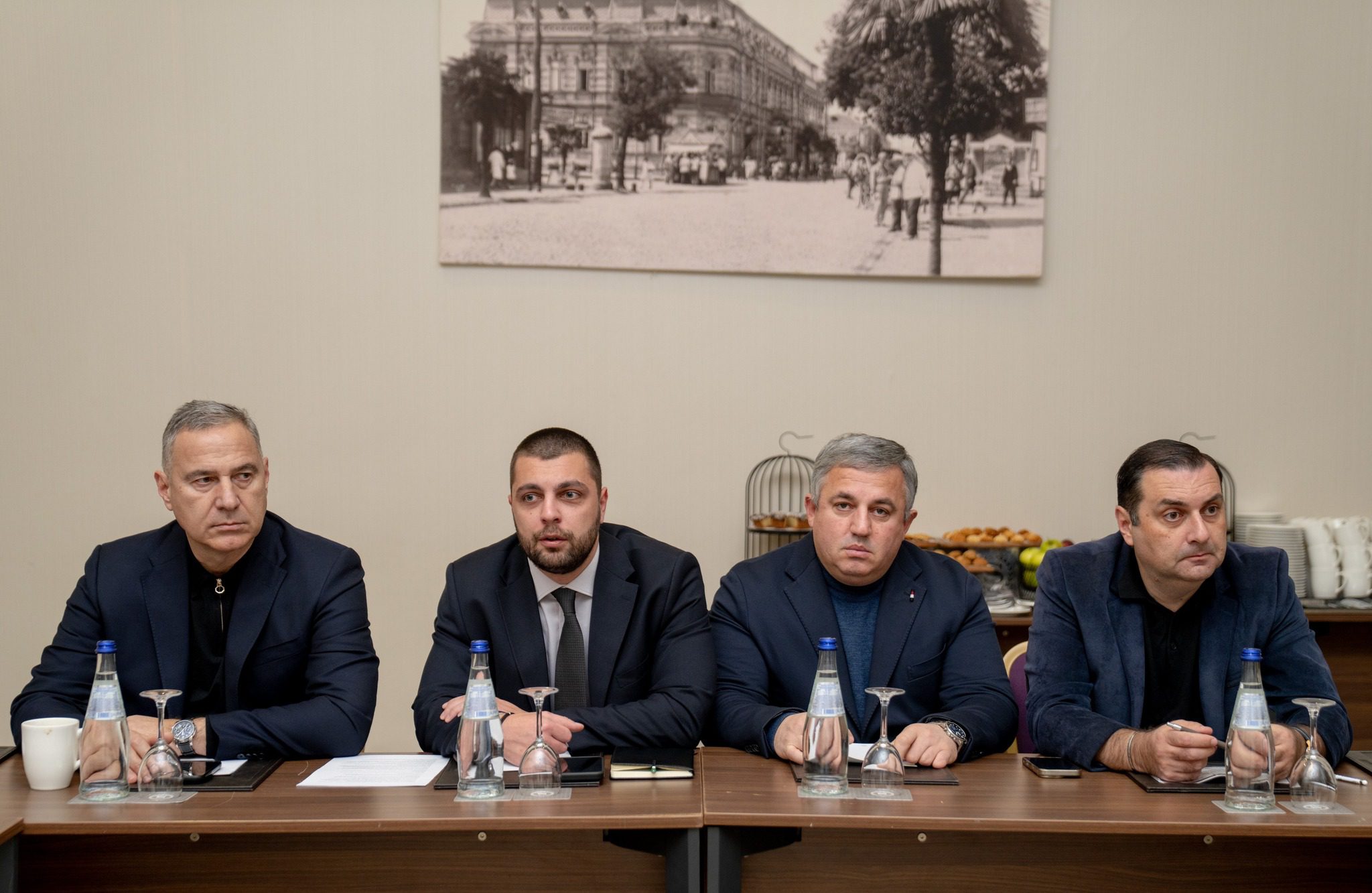 605195671_1253114530204463_5826475291003989221_n