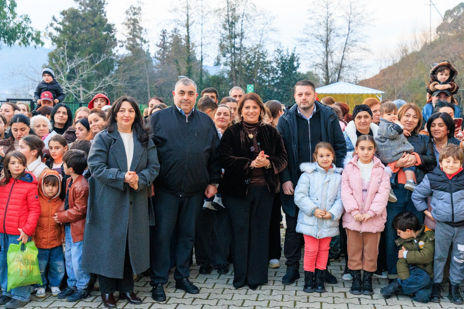 605544987_1252262433623006_3998550776879769828_n