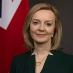 liz truss