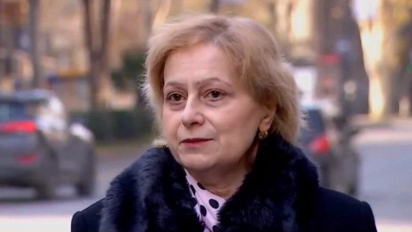 mariam-jishkariani_w_h