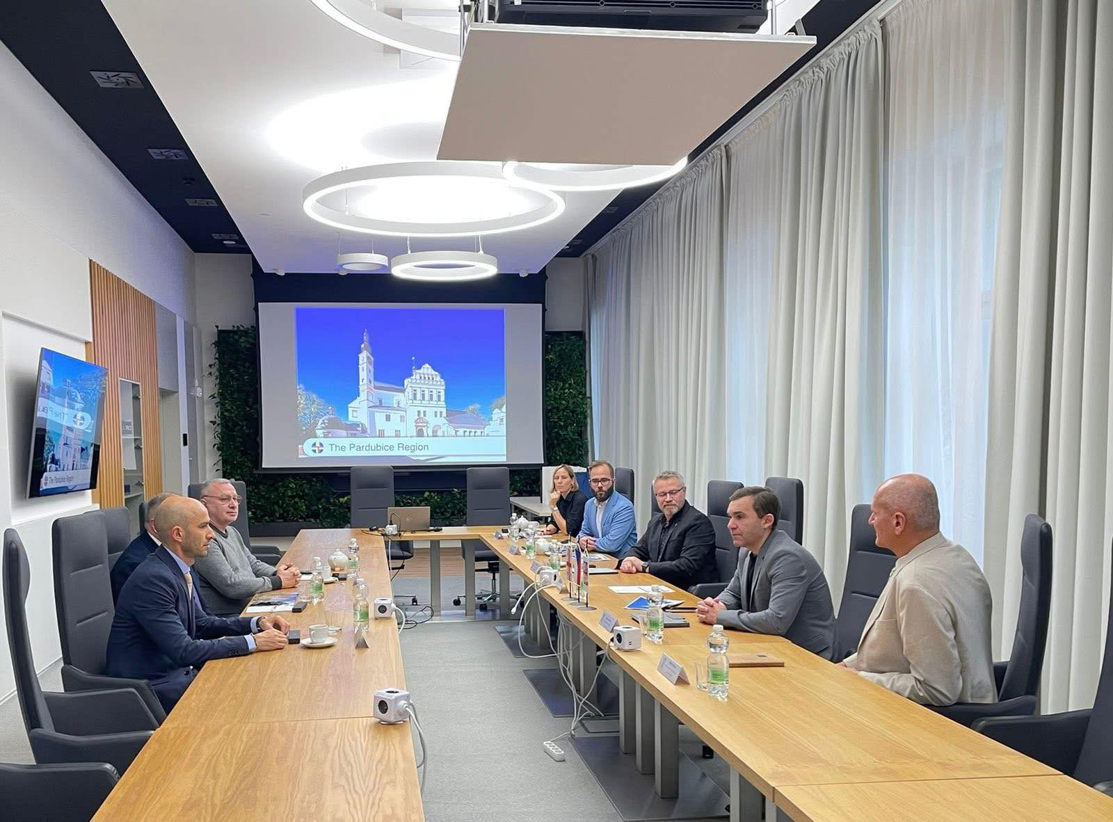 received_1197554655810424