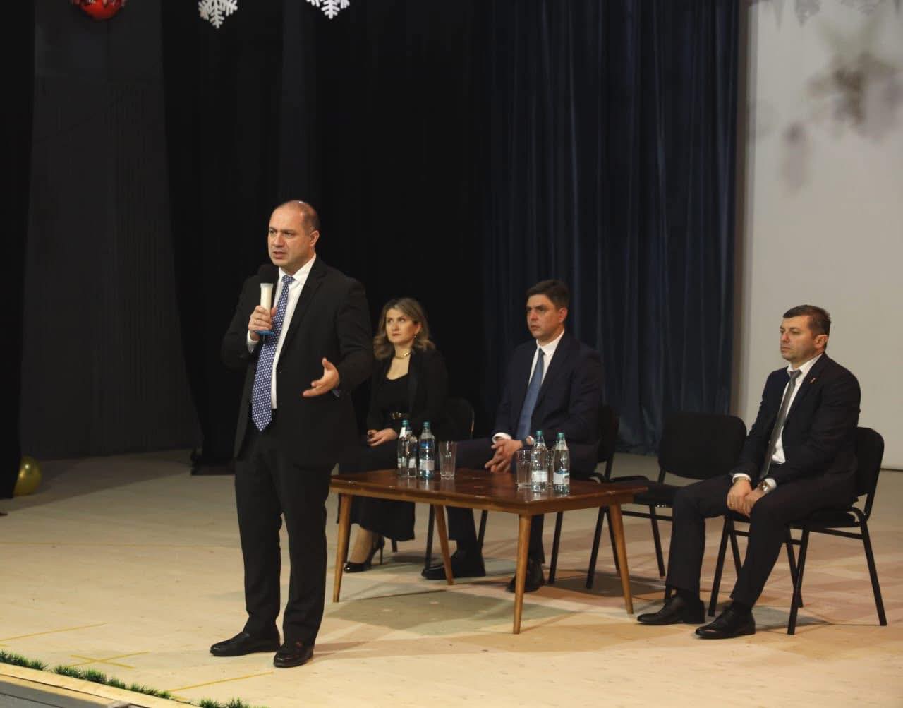 received_1305786111313808