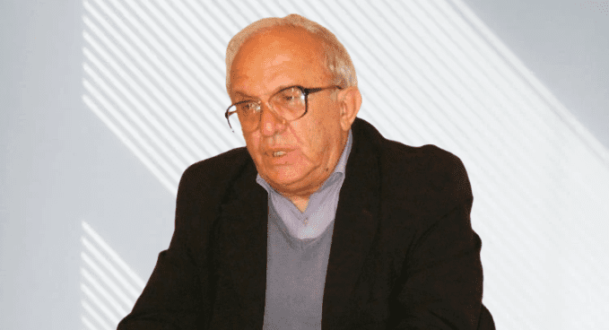 temur kobidze - teimuraz kobidze