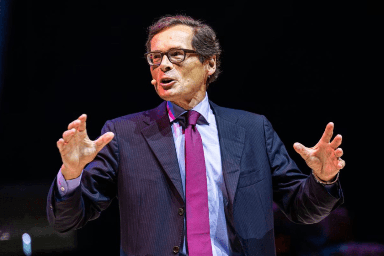 untitled-design-2025-12-31t121418-706