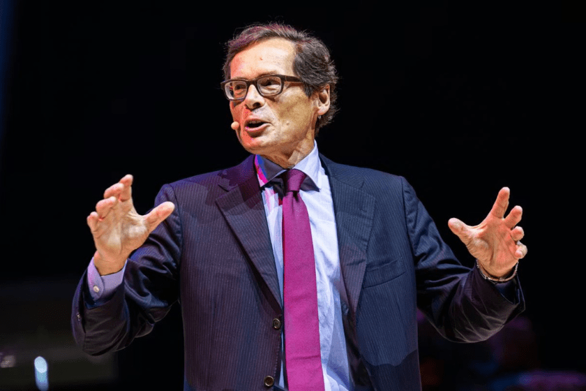 untitled-design-2025-12-31t121418-706