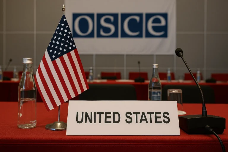usa osce