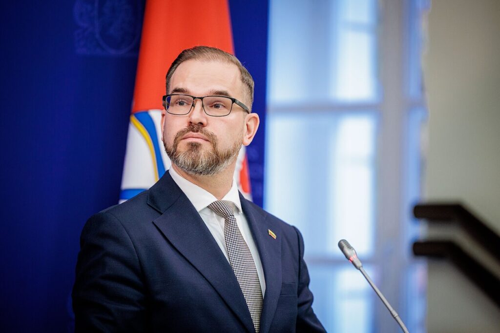 1767818082-robertas-kaunas-1024x683