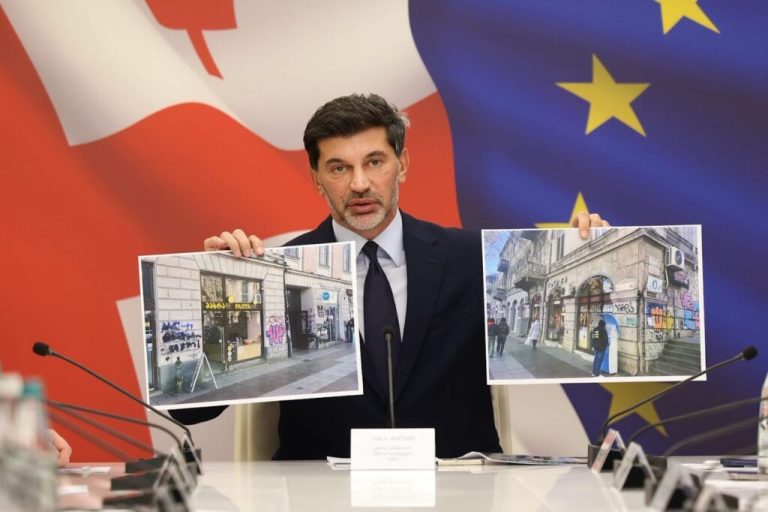 1769067838-vandalizmi-1024x682