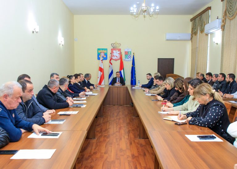 613142382_1266020715580511_8048380473756754645_n