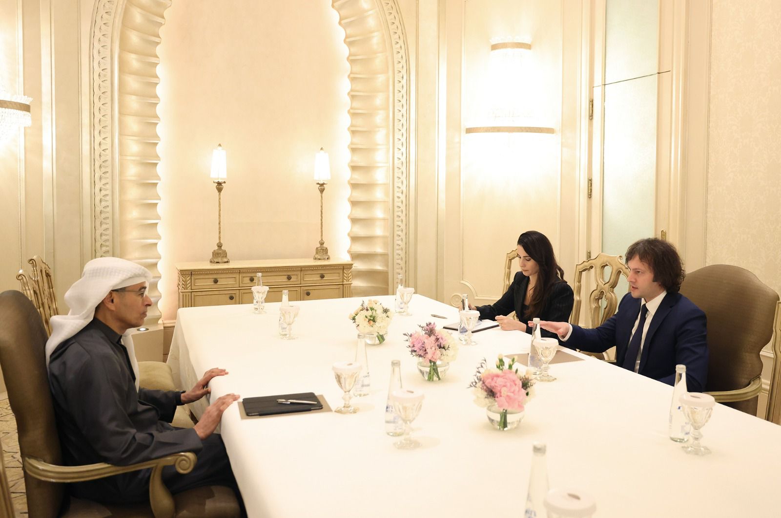 6ed3a0d3-276c-4236-9073-f4b07505a9b4