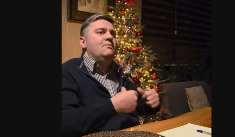 bacho akhalaia, axalaia