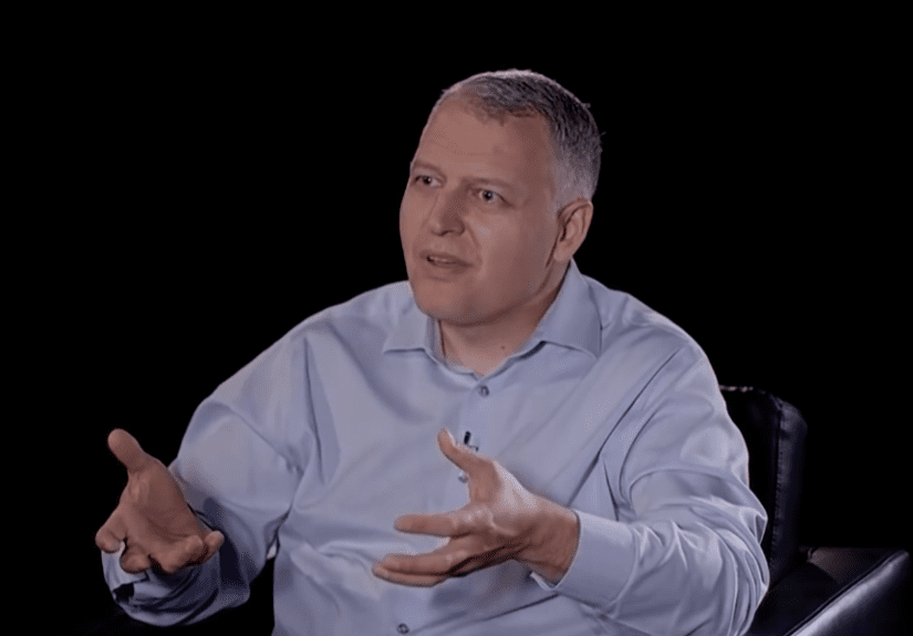 giorgi pkhakadze