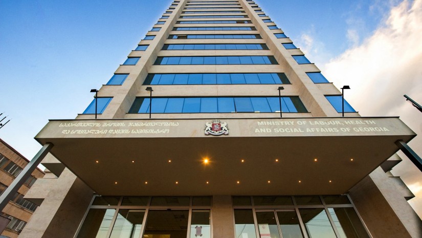 jandacvis saministro