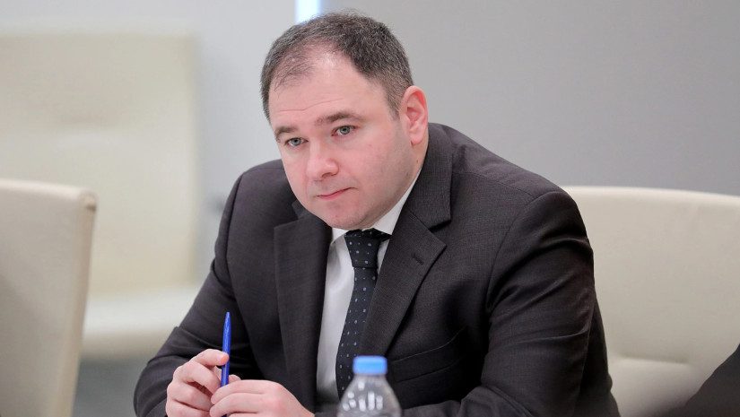 nikoloz-samkharadze_w_h