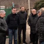 626002904_1289312996552357_8551565665954249187_n