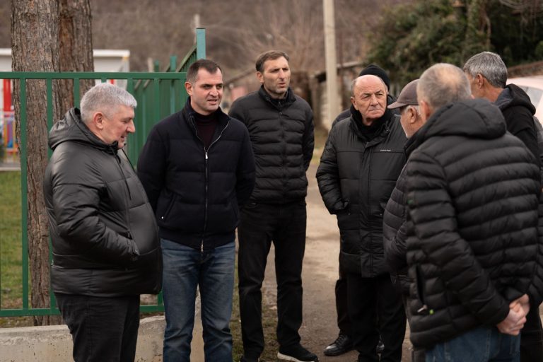 626002904_1289312996552357_8551565665954249187_n