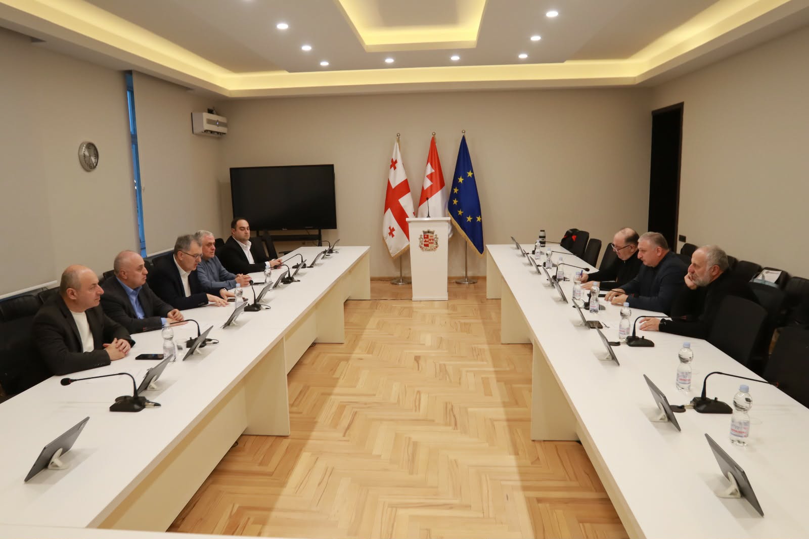 626190089_1398422451766770_740399995051800880_n