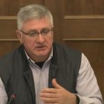 626330137_1444086314042570_441579708965787181_n