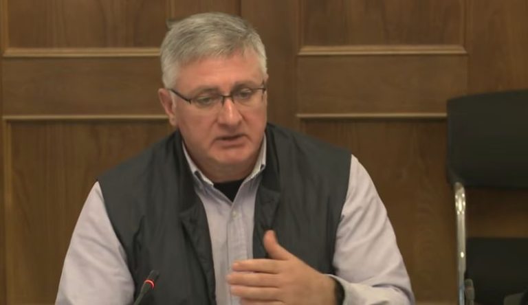 626330137_1444086314042570_441579708965787181_n