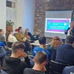 626623850_1456678789180551_1658653252933218190_n