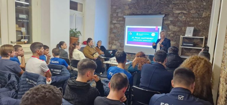 626623850_1456678789180551_1658653252933218190_n